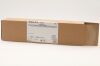 ARROW SAC-01618-PBX | | BOX OF 10 | Arterial Catheterization Set 18G x 16cm