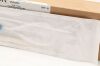 ARROW SAC-01618-PBX | | BOX OF 10 | Arterial Catheterization Set 18G x 16cm