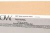 ARROW SAC-01618-PBX | | BOX OF 10 | Arterial Catheterization Set 18G x 16cm