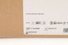ARROW SAC-01618-PBX | | BOX OF 10 | Arterial Catheterization Set 18G x 16cm