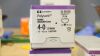 COVIDIEN SL-5633G Sutures