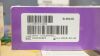 COVIDIEN SL-5633G Sutures