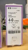 COVIDIEN SL-5678 Sutures