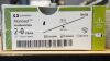 COVIDIEN SN-628 Sutures