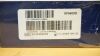 COVIDIEN SP-5682G Sutures