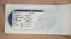 COVIDIEN SP-5687 Sutures