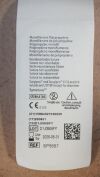 COVIDIEN SP-5687 Sutures