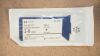 COVIDIEN SP-825 Sutures