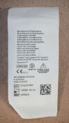 COVIDIEN SP-825 Sutures