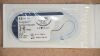 COVIDIEN SP-868 Sutures