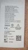 COVIDIEN SP-868 Sutures