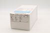 OSCOR SS7 | | BOX OF 5 | Long Introducer System 7F x 23cm