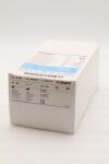 OSCOR SS9 | | BOX OF 5 | SAFESHEATH II Introducer System 9F x 13cm