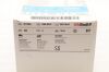 OSCOR SS9 | | BOX OF 5 | SAFESHEATH II Introducer System 9F x 13cm