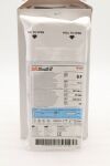 OSCOR SS9 | | BOX OF 5 | SAFESHEATH II Introducer System 9F x 13cm