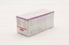 COVIDIEN SV-835G Sutures