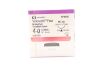 COVIDIEN SV-835G Sutures