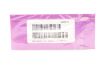 COVIDIEN SV-835G Sutures