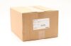 BRAUN V4500 CASE OF 20 | Set Irrigation / Urology Cystoscopy Connector Clamp 80