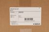BRAUN V4500 CASE OF 20 | Set Irrigation / Urology Cystoscopy Connector Clamp 80