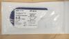 COVIDIEN VP-707-X Sutures