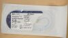 COVIDIEN VP-710-X Sutures