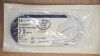 COVIDIEN VP-833 Sutures