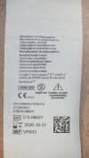 COVIDIEN VP-833 Sutures