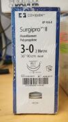 COVIDIEN VP-976-X Sutures