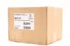 CENTURION WG711XT | | CASE OF 100 | WingGuard PICC Catheter Securement Device PVC Foam Base 2-1/2x1-1/2"