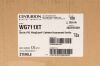 CENTURION WG711XT | | CASE OF 100 | WingGuard PICC Catheter Securement Device PVC Foam Base 2-1/2x1-1/2"