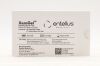 ENTELLUS MEDICAL XG-108 | | EXPIRED | BOX OF 8 | XEROGEL NASAL/EPISTAX PACK, 4.0CM X 2.4CM X 0.3CM (TEMP SENSITIVE)