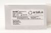 ENTELLUS MEDICAL XG-108 | | EXPIRED | BOX OF 8 | XEROGEL NASAL/EPISTAX PACK, 4.0CM X 2.4CM X 0.3CM (TEMP SENSITIVE)