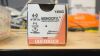 ETHICON Y494G Sutures