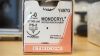 ETHICON Y497G Sutures