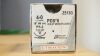 ETHICON Z513G Sutures