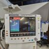 GE Engstrom carestation Ventilator