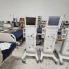 GE Engstrom carestation Ventilator