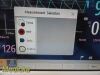PHILIPS Intellivue MP30 (M8002A) Patient Monitor