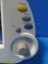 PHILIPS Intellivue MP30 (M8002A) Patient Monitor