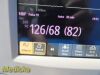 PHILIPS Intellivue MP30 (M8002A) Patient Monitor
