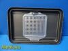 BAXTER V. Mueller (Genesis Allegiance C.A.S.E) Sterilization Container