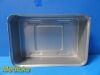 BAXTER V. Mueller (Genesis Allegiance C.A.S.E) Sterilization Container