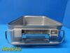 BAXTER V. Mueller (Genesis Allegiance C.A.S.E) Sterilization Container