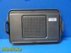 BAXTER V. Mueller (Genesis Allegiance C.A.S.E) Sterilization Container