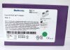 MEDTRONIC A22 Kyphon Multi-Tap Adapter Size 2 (#R1) Expired 2024/03