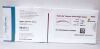 MEDDEV LL6014 ThinProfile Platinum Eyelid Weight Implant 1.4gm (#R1) (2026/11/01)