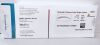 MEDDEV LL6010 ThinProfile Platinum Eyelid Weight Implant 1.0gm (#R1) (2026/12/11)