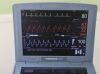 DATASCOPE Maquet  Cardiosave hybrid balloon pump Counter Pulsation System