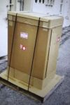 DATASCOPE Maquet  Cardiosave hybrid balloon pump Counter Pulsation System